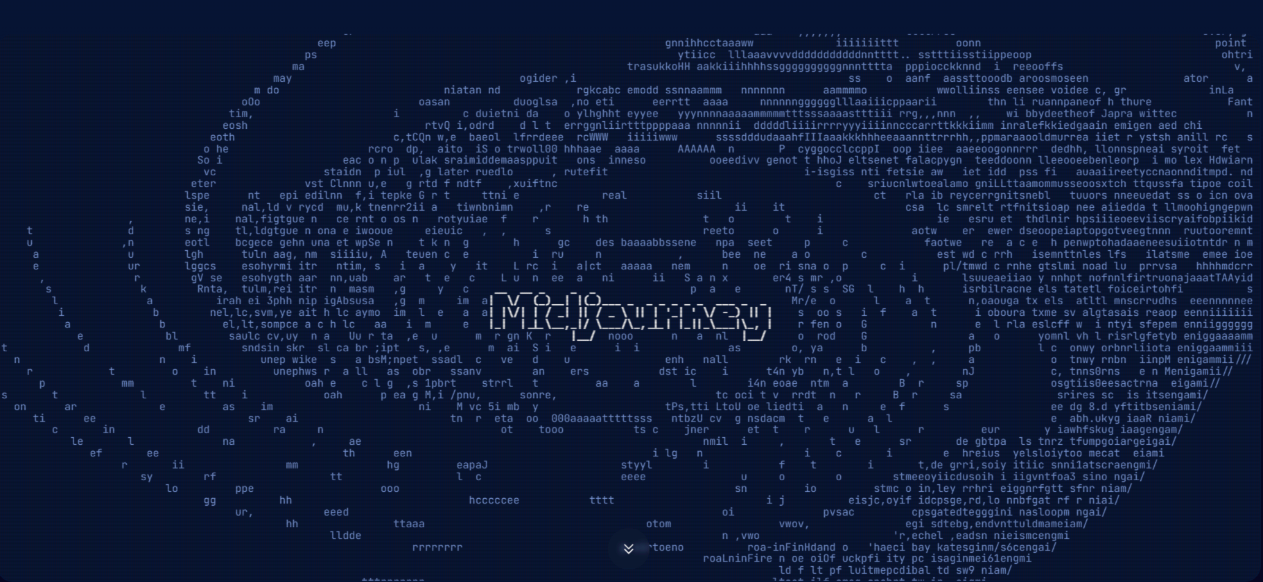 Midjourney-AI绘画帮你制作壁纸人物头像等