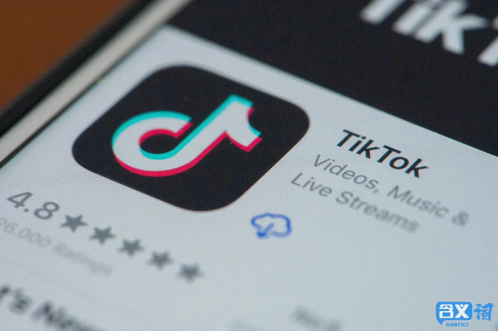 TikTok网页版入口-Make Your Day - TikTok