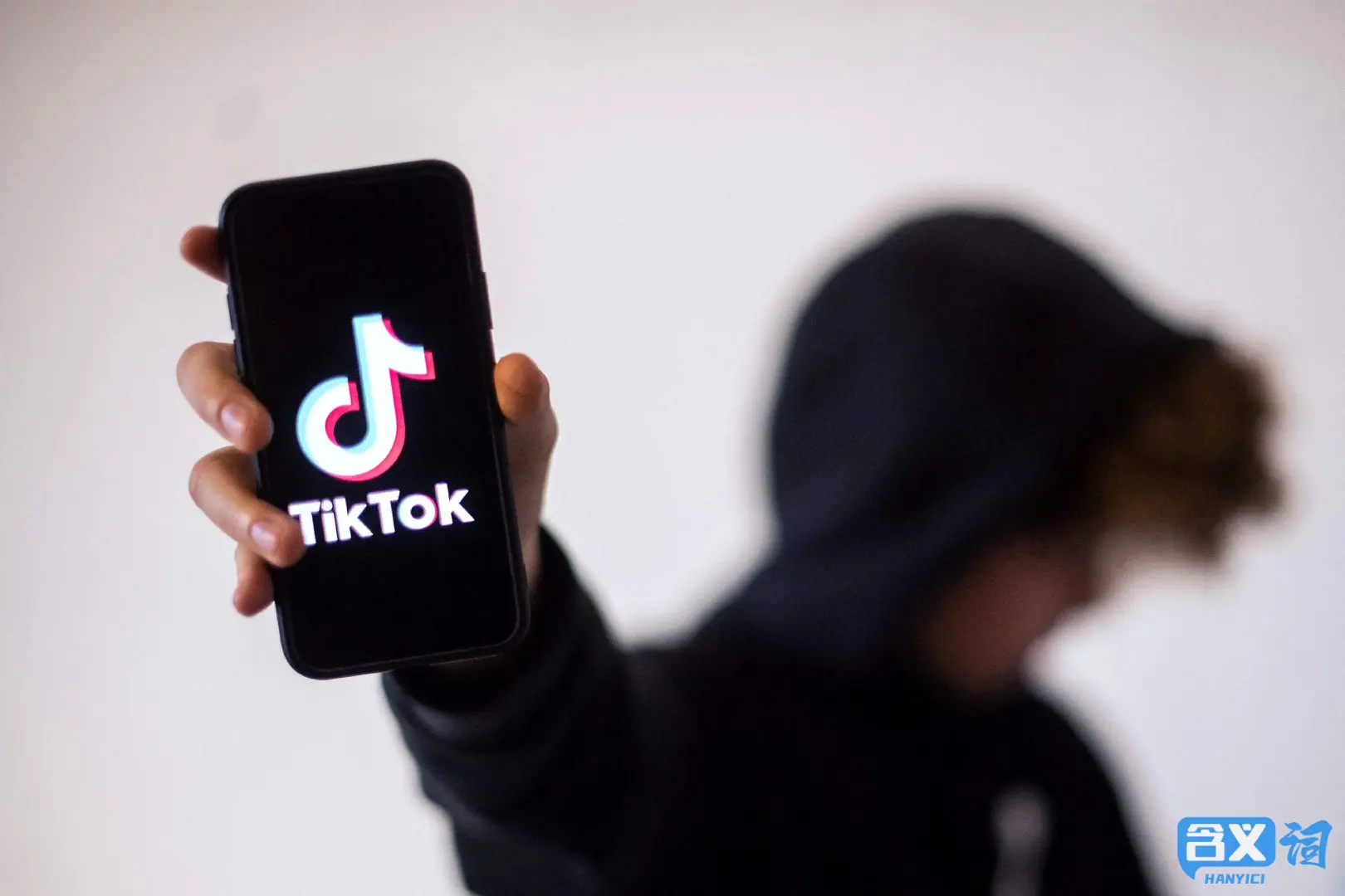 TikTok网页版入口-Make Your Day - TikTok