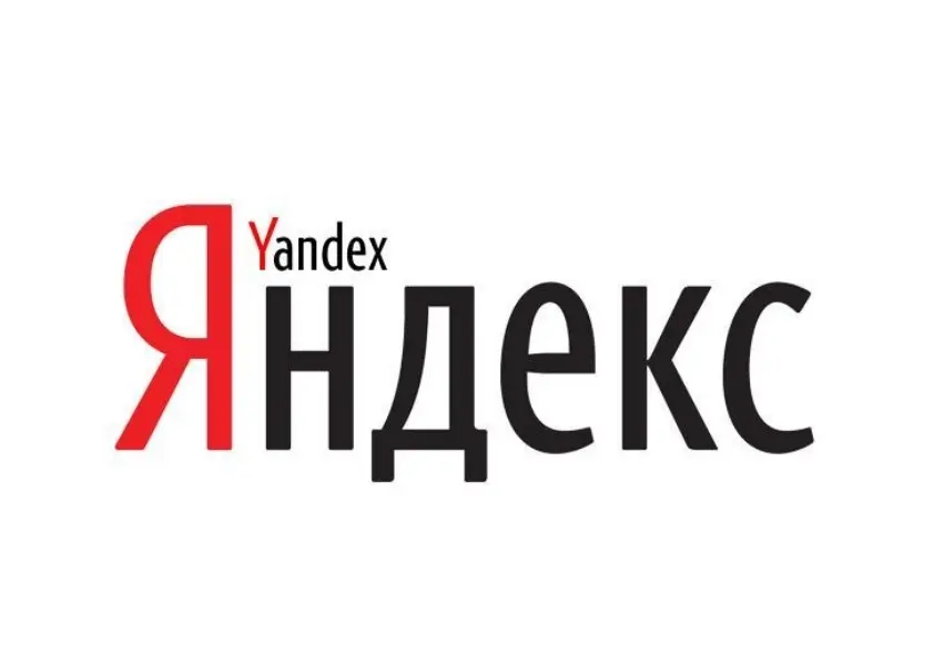 俄罗斯引擎Yandex网站入口是什么，怎么登录？